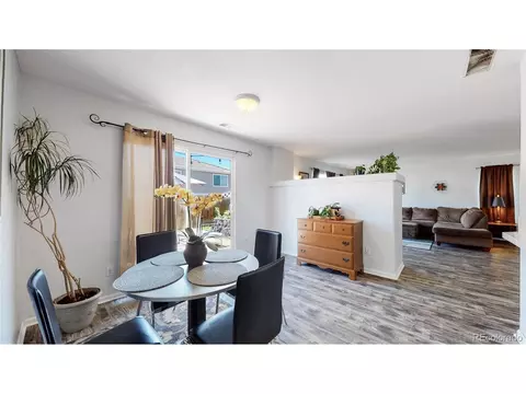20767 E 39th Ave, Denver, CO 80249 photo 11