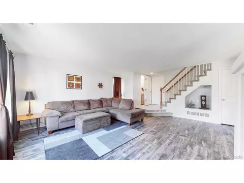 20767 E 39th Ave, Denver, CO 80249 photo 7