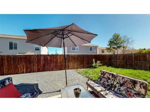 20767 E 39th Ave, Denver, CO 80249 photo 32