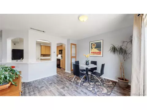 20767 E 39th Ave, Denver, CO 80249 photo 9