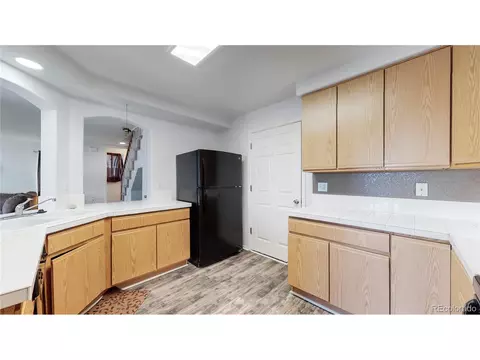 20767 E 39th Ave, Denver, CO 80249 photo 12