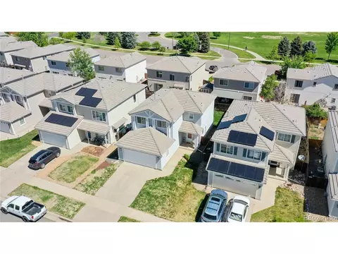 20767 E 39th Ave, Denver, CO 80249 photo 36
