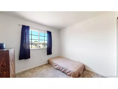 20767 E 39th Ave, Denver, CO 80249 photo 17