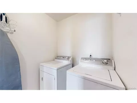 20767 E 39th Ave, Denver, CO 80249 photo 30
