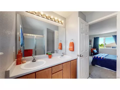 20767 E 39th Ave, Denver, CO 80249 photo 26