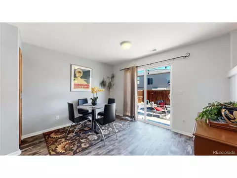 20767 E 39th Ave, Denver, CO 80249 photo 8