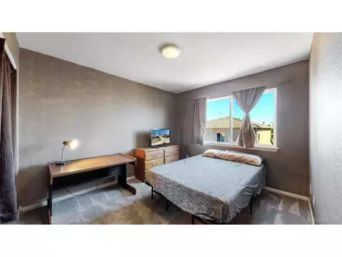20767 E 39th Ave, Denver, CO 80249 photo 20