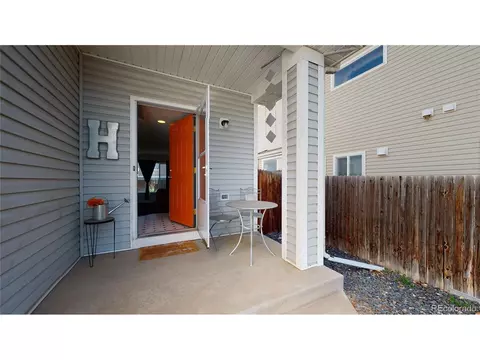 20767 E 39th Ave, Denver, CO 80249 photo 31