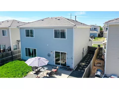 20767 E 39th Ave, Denver, CO 80249 photo 33