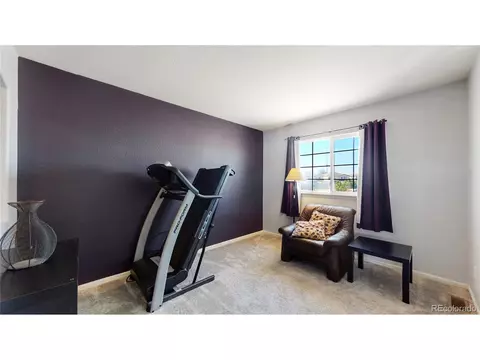 20767 E 39th Ave, Denver, CO 80249 photo 27