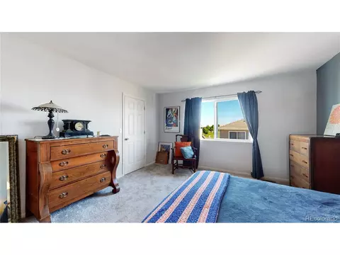 20767 E 39th Ave, Denver, CO 80249 photo 23