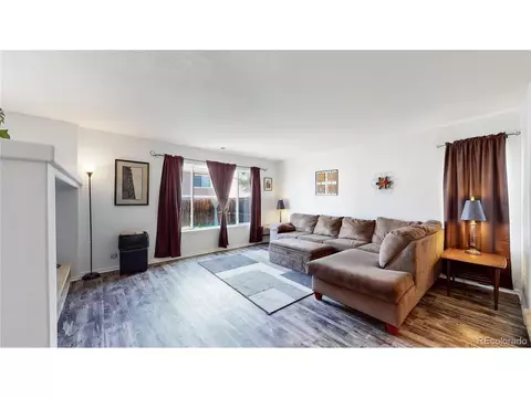 20767 E 39th Ave, Denver, CO 80249 photo 4