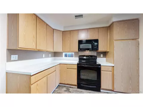 20767 E 39th Ave, Denver, CO 80249 photo 15
