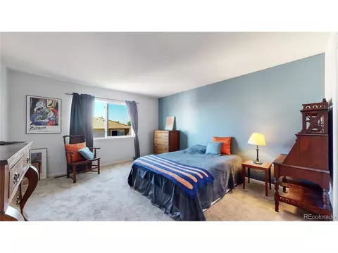 20767 E 39th Ave, Denver, CO 80249 photo 22