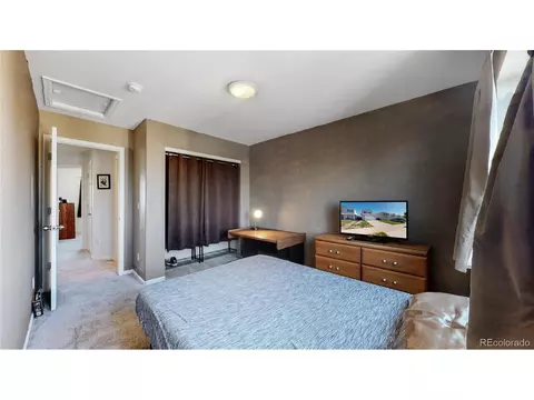 20767 E 39th Ave, Denver, CO 80249 photo 21