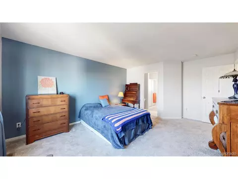 20767 E 39th Ave, Denver, CO 80249 photo 25