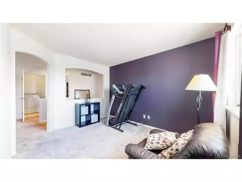 20767 E 39th Ave, Denver, CO 80249 photo 28