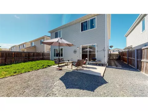 20767 E 39th Ave, Denver, CO 80249 photo 34