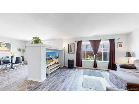 20767 E 39th Ave, Denver, CO 80249 photo 5