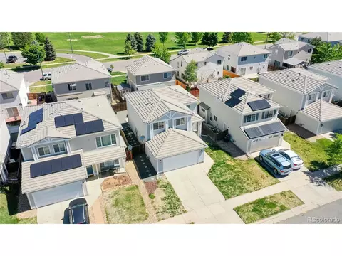 20767 E 39th Ave, Denver, CO 80249 photo 35