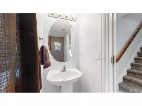 20767 E 39th Ave, Denver, CO 80249 photo 16