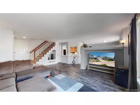 20767 E 39th Ave, Denver, CO 80249 photo 6