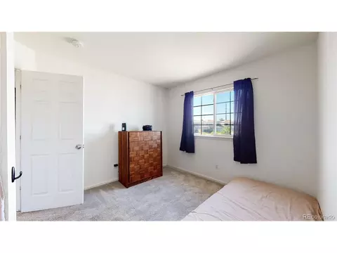 20767 E 39th Ave, Denver, CO 80249 photo 18