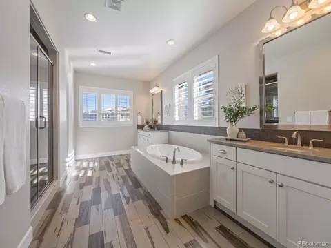 10831 Manorstone Dr, Highlands Ranch, CO 80126 photo 25