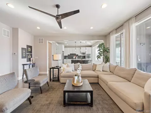 10831 Manorstone Dr, Highlands Ranch, CO 80126 photo 9