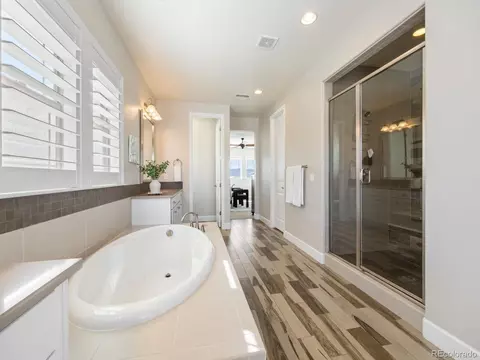 10831 Manorstone Dr, Highlands Ranch, CO 80126 photo 26
