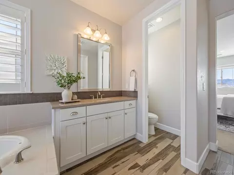 10831 Manorstone Dr, Highlands Ranch, CO 80126 photo 27