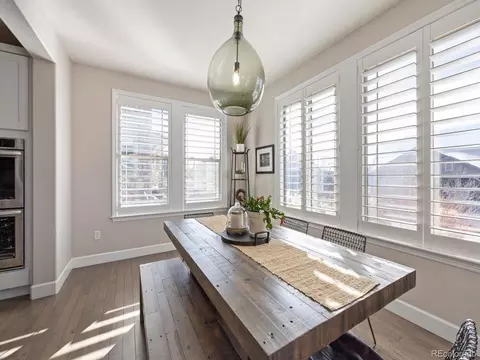 10831 Manorstone Dr, Highlands Ranch, CO 80126 photo 14