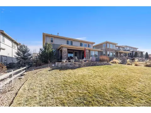10831 Manorstone Dr, Highlands Ranch, CO 80126 photo 44