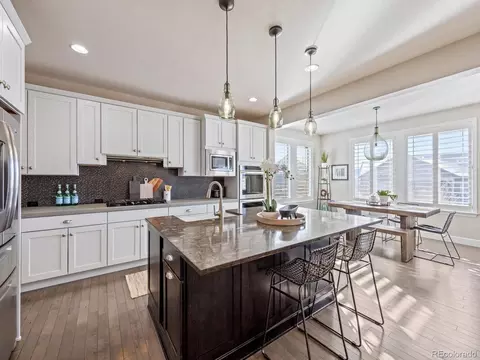 10831 Manorstone Dr, Highlands Ranch, CO 80126 photo 10
