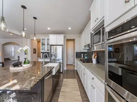 10831 Manorstone Dr, Highlands Ranch, CO 80126 photo 13