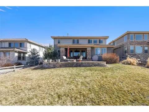 10831 Manorstone Dr, Highlands Ranch, CO 80126 photo 42