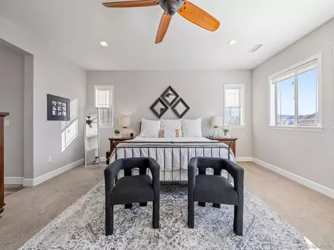 10831 Manorstone Dr, Highlands Ranch, CO 80126 photo 22
