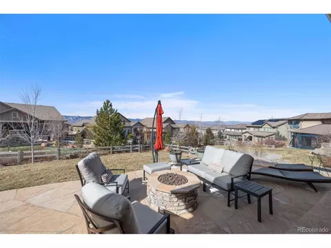10831 Manorstone Dr, Highlands Ranch, CO 80126 photo 41
