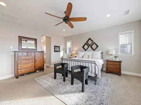 10831 Manorstone Dr, Highlands Ranch, CO 80126 photo 23