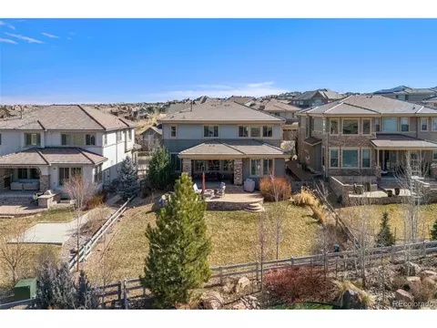 10831 Manorstone Dr, Highlands Ranch, CO 80126 photo 45