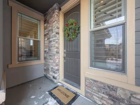 10831 Manorstone Dr, Highlands Ranch, CO 80126 photo 4