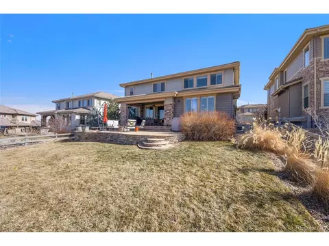 10831 Manorstone Dr, Highlands Ranch, CO 80126 photo 43