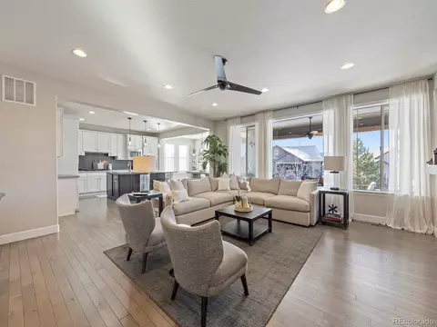 10831 Manorstone Dr, Highlands Ranch, CO 80126 photo 7