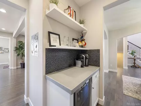 10831 Manorstone Dr, Highlands Ranch, CO 80126 photo 16