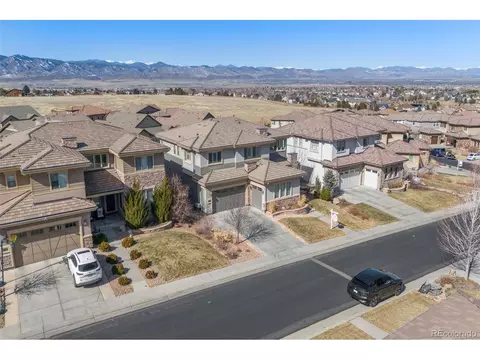 10831 Manorstone Dr, Highlands Ranch, CO 80126 photo 47