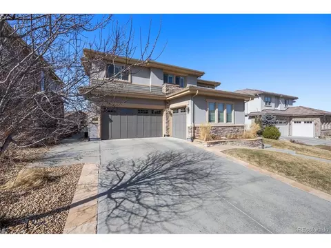 10831 Manorstone Dr, Highlands Ranch, CO 80126 photo 3