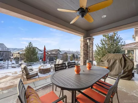 10831 Manorstone Dr, Highlands Ranch, CO 80126 photo 39