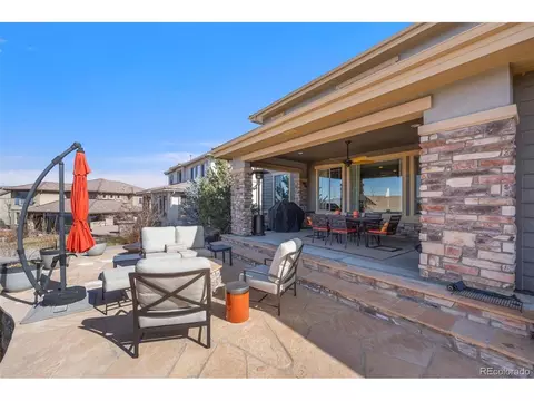 10831 Manorstone Dr, Highlands Ranch, CO 80126 photo 40