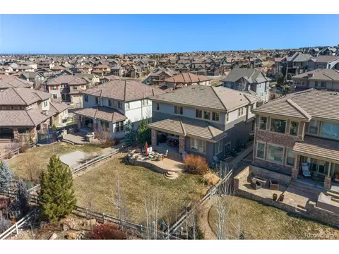 10831 Manorstone Dr, Highlands Ranch, CO 80126 photo 46