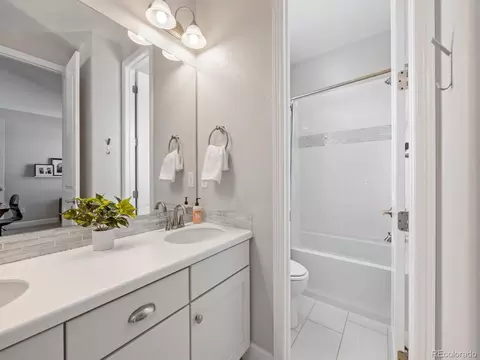 10831 Manorstone Dr, Highlands Ranch, CO 80126 photo 30